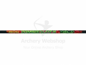 Black Eagle Shaft Zombie Slayer 0.001