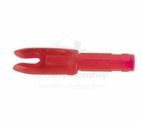 Black Eagle M-Nock ST 0.92