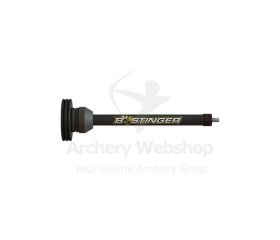 B-Stinger Stabilizer Pro Hunter Maxx Short