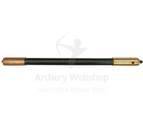 Gillo Stabilizer Short GS7 Carbon