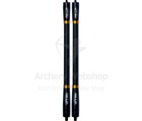 Gillo Stabilizer Short GS8 Carbon