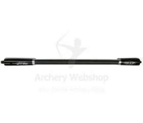 Gillo Stabilizer Short GS9 Carbon