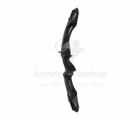 Win&Win ILF Handle Wiawis CX7 25