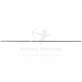 Victory Shaft Carbon VXT Gamer Taper