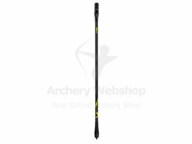 Win&Win Stabilizer Wiawis ACS15 Long