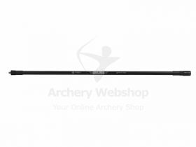 Conquest Stabilizer Smacdown 625 Long