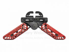 Pine Ridge Archery Bowstand Kwik