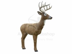 Rinehart Target 3D Jimmy Big Tine