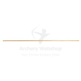 Superschaft Shaft Pine 5/16 Inch