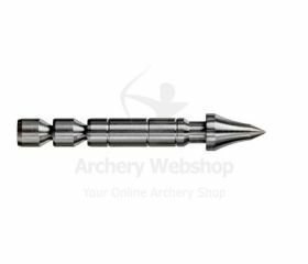TopHat Point Protector 3D