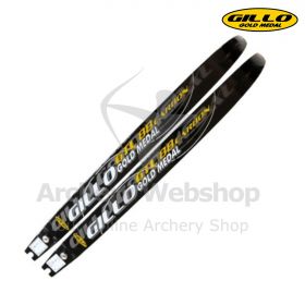Gillo Limbs Carbon GTL 88 - 2021