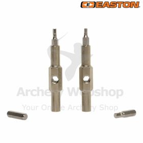 Easton Archery Omni Tool by Fix It Sticks