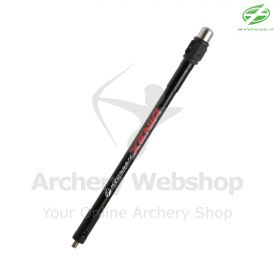 Krossen Stabilizer Short Xenia