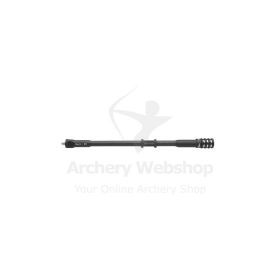 Shrewd Stabilizer RevX Series Short