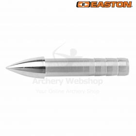 Easton Points Adjustable Superdrive 19 90 grain
