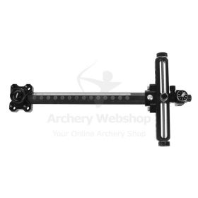 Decut Sight Recurve Sius RH And LH