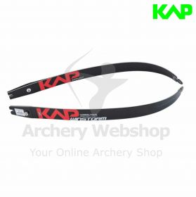 KAP Limbs Winstorm Carbon 2020