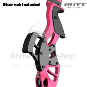 Hoyt Barebow Weight Kit Pro 2021