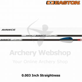 Easton Shaft Avance 2021