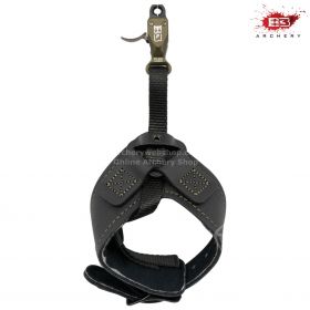 High-performance Rival Flex and Rival Swivel releases by B3 Archery. The Flex model includes infinite length adjustment, while the Swivel model offers a 360-degree rotating stem. Both feature a curved trigger for enhanced accuracy. Contact us for more det
