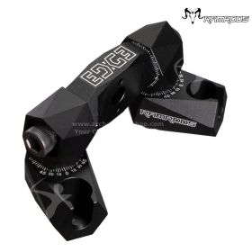RamRods V Bar Edge Adjustable