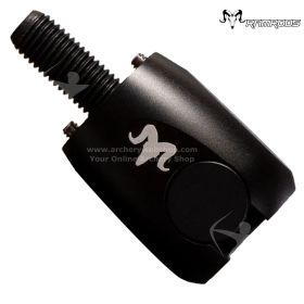 RamRods Quick Disconnect