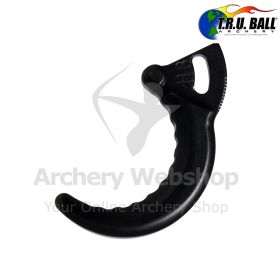 TRU Ball FLEX - 4 Finger Flex Pieces