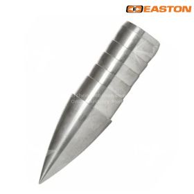 Easton Glue-in Point Adjustable Superdrive 27