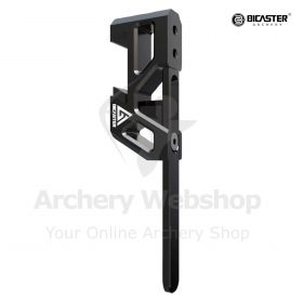 Bicaster Archery Clicker Holder G1