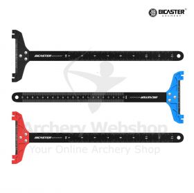 Bicaster Archery Bow Square ARC
