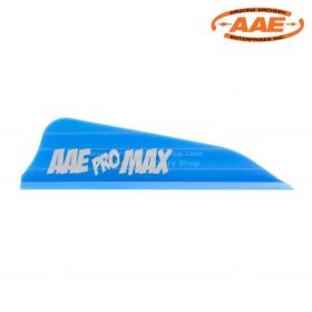 AAE Arizona Vane Pro Max Hunter