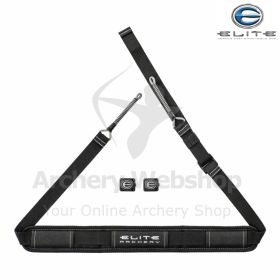 Elite Bow Sling RAC