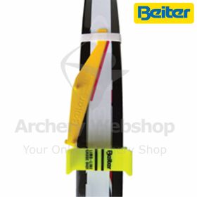 Beiter Limb X-Ruler Set for Recurve