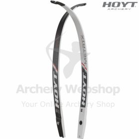Hoyt Recurve Limbs Grand Prix Foam Metrix
