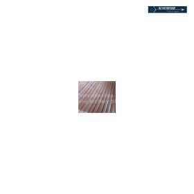 TAS Shaft Wood Fir Premium 5/16 thick and 32 Inch Long