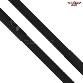 Darton String Compound Exodus/Departure Pro SD