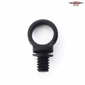 Darton Bow Pull Rope Eyelet 000311