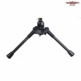 Darton Bow Stand Foldable