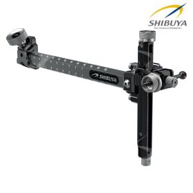 Shibuya Sight Ultima RCIV 520-9