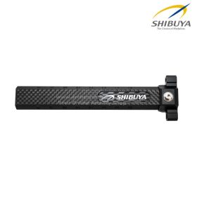 Shibuya Sight Part Bridge-Lock Compatible Extension Set