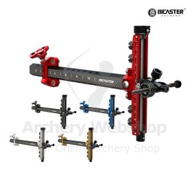 Bicaster Target Sight Navi