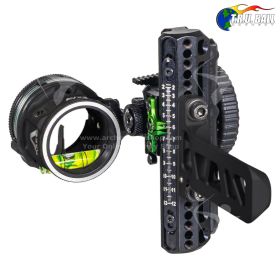 Axcel Slider Sight Driver Plus CK Mathews Compatible AVX-41