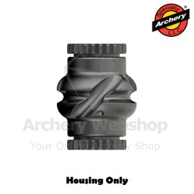 Specialty Archery Peep Sight Stack it