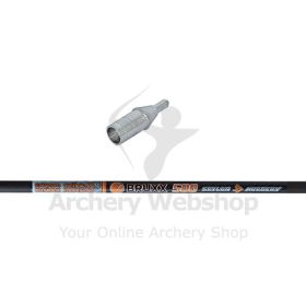 Skylon Shafts Bruxx 23 With Pin