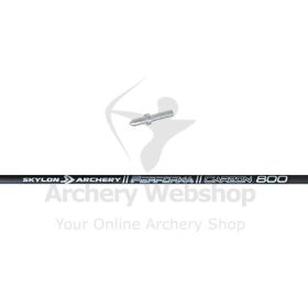 Skylon Shafts Carbon Performa 3.2 With Pin