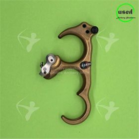 Used TruBall HBC 3M Hinge Backtension Release