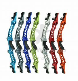 Mybo Handle Wave XR 25 Inch  ILF Cerakote