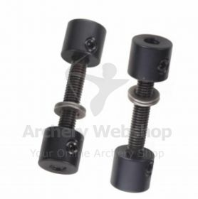 PSE LAS System Set for One Pocket