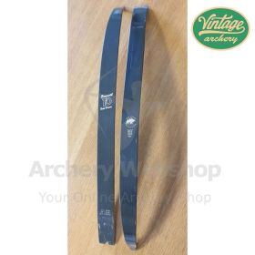 Vintage Bear Cat Limbs TD 60-25 BT-03890