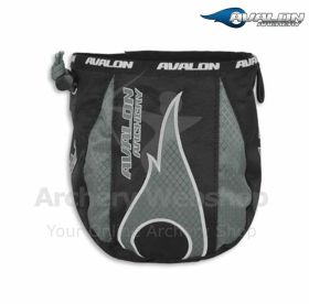 Avalon Tab & Release Pouch